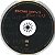CD - Bon Jovi ‎– These Days - Imagem 3