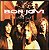 CD - Bon Jovi ‎– These Days - Imagem 1