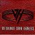 Van Halen ‎– For Unlawful Carnal Knowledge - Imagem 1