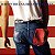 CD - Bruce Springsteen ‎– Born In The U.S.A.- IMP - Imagem 1