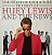 CD - Huey Lewis And The News ‎– The Heart Of Rock & Roll (The Best Of Huey Lewis And The News) - Imagem 1