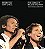 CD - Simon And Garfunkel ‎– The Concert In Central Park - IMP - Imagem 1