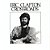 Eric Clapton ‎– Crossroads ( disc 2) - Imagem 1