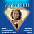 CD - André Rieu - Live - Imagem 1