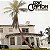 CD - Eric Clapton ‎– 461 Ocean Boulevard - Imagem 1