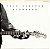 CD - Eric Clapton ‎– Slowhand - IMP : USA - Imagem 1