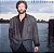 CD - Eric Clapton ‎– August - Imagem 1