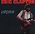 CD - Eric Clapton ‎– Virginia - IMP : ITALY - Imagem 1