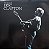 CD - Eric Clapton ‎– The Cream Of Eric Clapton - IMP : GERMANY - Imagem 1