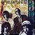CD - Traveling Wilburys ‎– Vol. 3 - IMP USA - Imagem 1