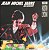 CD - Jean Michel Jarre ‎– En Concert Houston / Lyon - IMP - Imagem 1
