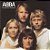 CD - ABBA ‎– The Definitive Collection (Cd Duplo) - Imagem 1