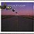 CD - Deep Purple ‎– Nobody's Perfect - Imagem 1