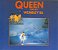 CD - Queen ‎– Live At Wembley '86 (Cd Duplo. (BOX)) -M IMP - Imagem 1