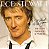CD - Rod Stewart ‎– It Had To Be You... The Great American Songbook - Imagem 1