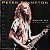 CD - Peter Frampton ‎– Shine On (A Collection) - Minha História Internacional (Cd Duplo) - Imagem 1