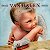 CD - Van Halen ‎– 1984 IMP USA - Imagem 1