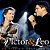 CD - Victor & Léo ‎– Ao Vivo Em Uberlândia - Imagem 1