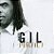 CD - Gilberto Gil ‎(Coleção Perfil) - Imagem 1