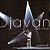CD - Djavan ‎– Ao Vivo Volume 2 - Imagem 1