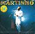CD - Martinho Da Vila ‎– 3.0 Turbinado - Imagem 1