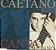 CD - Caetano Veloso ‎– Caetano Canta - Imagem 1