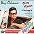 CD - Roy Orbison ‎– Pretty Woman - Imagem 1