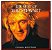 CD - Rod Stewart ‎– The Best Of Rod Stewart - Imagem 1