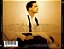 CD - Luis Miguel ‎– Mis Romances - Imagem 2