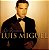 CD - Luis Miguel ‎– Mis Romances - Imagem 1
