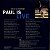 CD - Paul McCartney ‎– Paul Is Live - IMP - Imagem 2