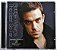 CD - Robbie Williams ‎– The Best So Far - Imagem 1