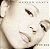CD - Mariah Carey ‎– Music Box - Imagem 1