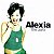 CD - Alexia ‎– The Party - Imagem 1