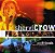 CD - Sheryl Crow ‎– Sheryl Crow And Friends: Live From Central Park - Imagem 1