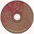 CD -  Alanis Morissette ‎– MTV Unplugged - Imagem 3