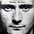 CD - Phil Collins ‎– Face Value - Imagem 1