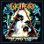 CD - Def Leppard ‎– Hysteria - IMP GERMANY - Imagem 1