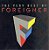 CD - Foreigner ‎– The Very Best Of Foreigner - IMP - Imagem 1