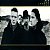 CD - U2 ‎– The Joshua Tree (Importado) - Imagem 1