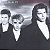 CD - Duran Duran ‎– Notorious - Imagem 1