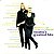 CD - Roxette ‎– Don't Bore Us - Get To The Chorus! (Roxette's Greatest Hits) - Imagem 1