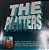 CD - The Platters ‎– Exclusive Collection - Imagem 1