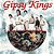 CD - Gipsy Kings ‎– Este Mundo - IMP - Imagem 1