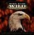 CD - Various ‎– Born To Be Wild (18 Rock Classics) - IMP - Imagem 1