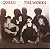 CD - Queen ‎– The Works - Imagem 1