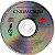 CD - Knebworth: The Album (Vários Artistas) - IMP Duplo - Imagem 3