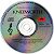 CD - Knebworth: The Album (Vários Artistas) - IMP Duplo - Imagem 4