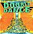 CD - Various ‎– Double Dance - Cd Duplo. - IMP - Imagem 1