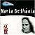 CD - Maria Bethânia ‎– Millennium - 20 Músicas Do Século XX - Imagem 1